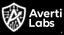 Averti Labs
